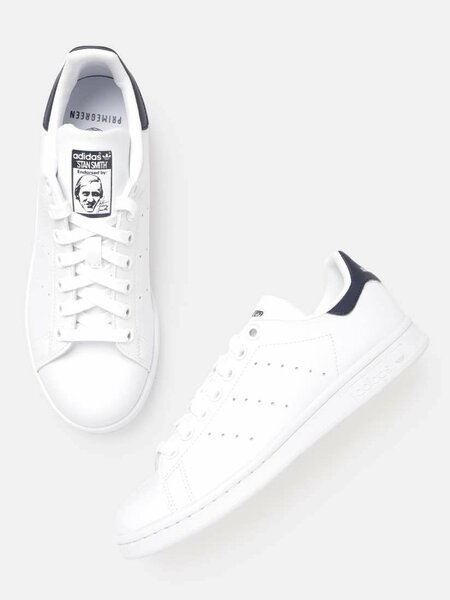 Adidas Stan Smith original