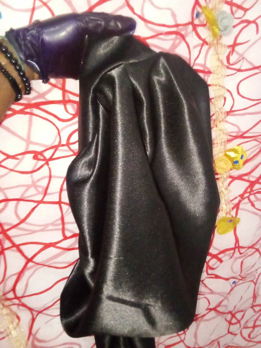 Chapeau style et personnalisat