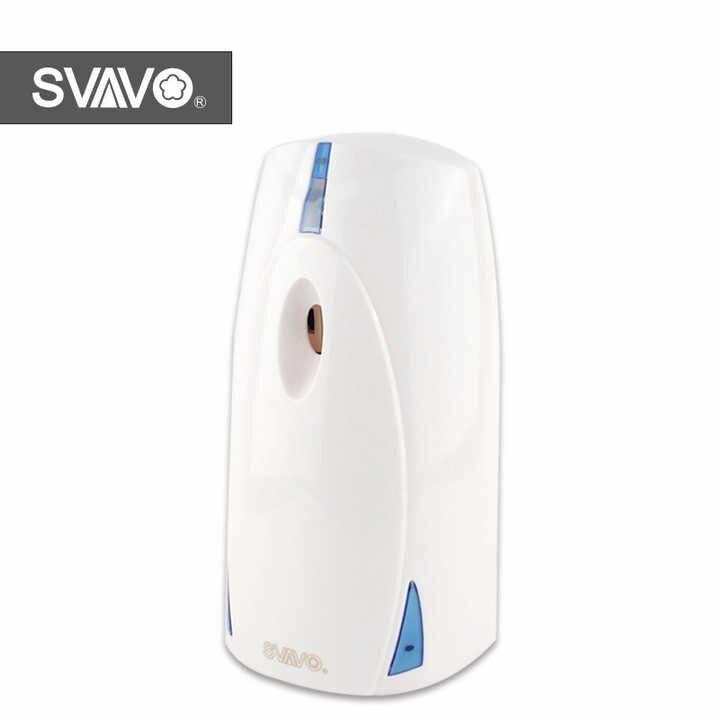 Svavo Aroma Diffuser