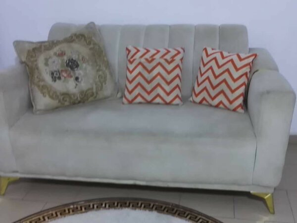 Réfrigérateur Éco Énergétique