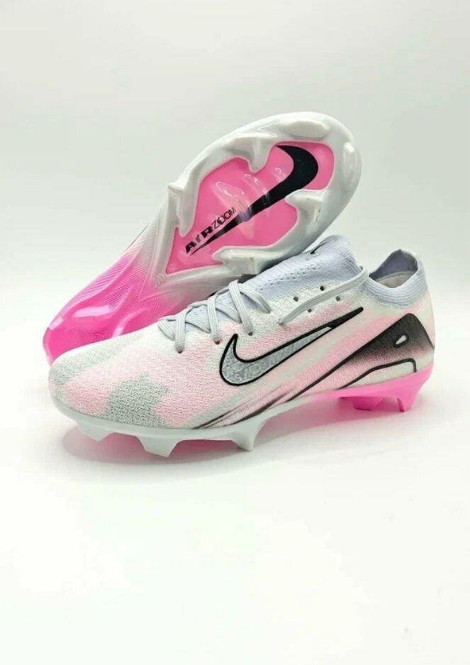 Chaussures de football Nike