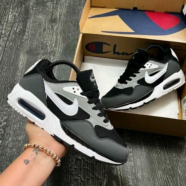 Air max