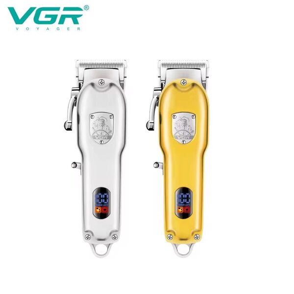 Tondeuse VGR Professionnelle