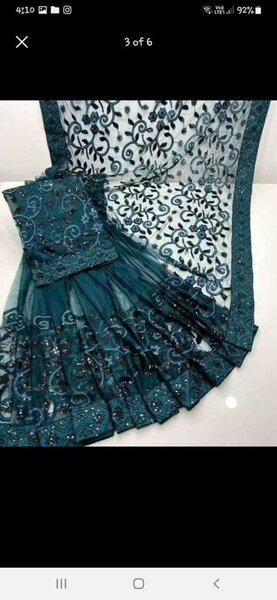 Ladies dress