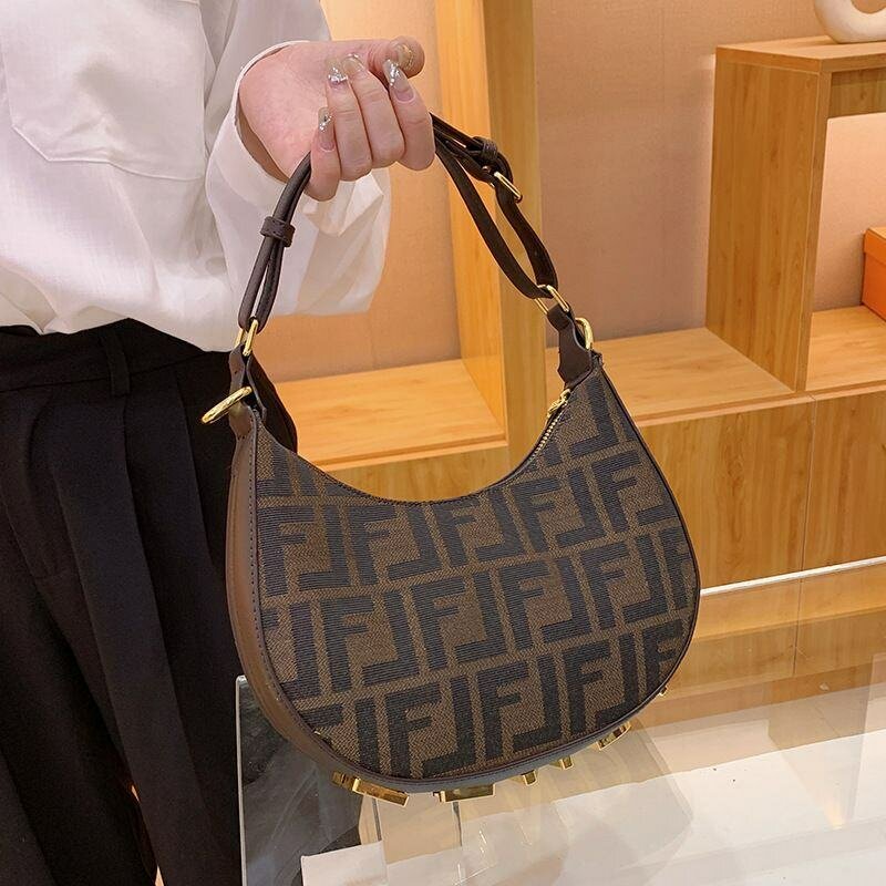 FENDI BAG