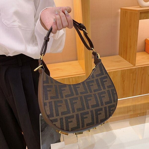 FENDI BAG
