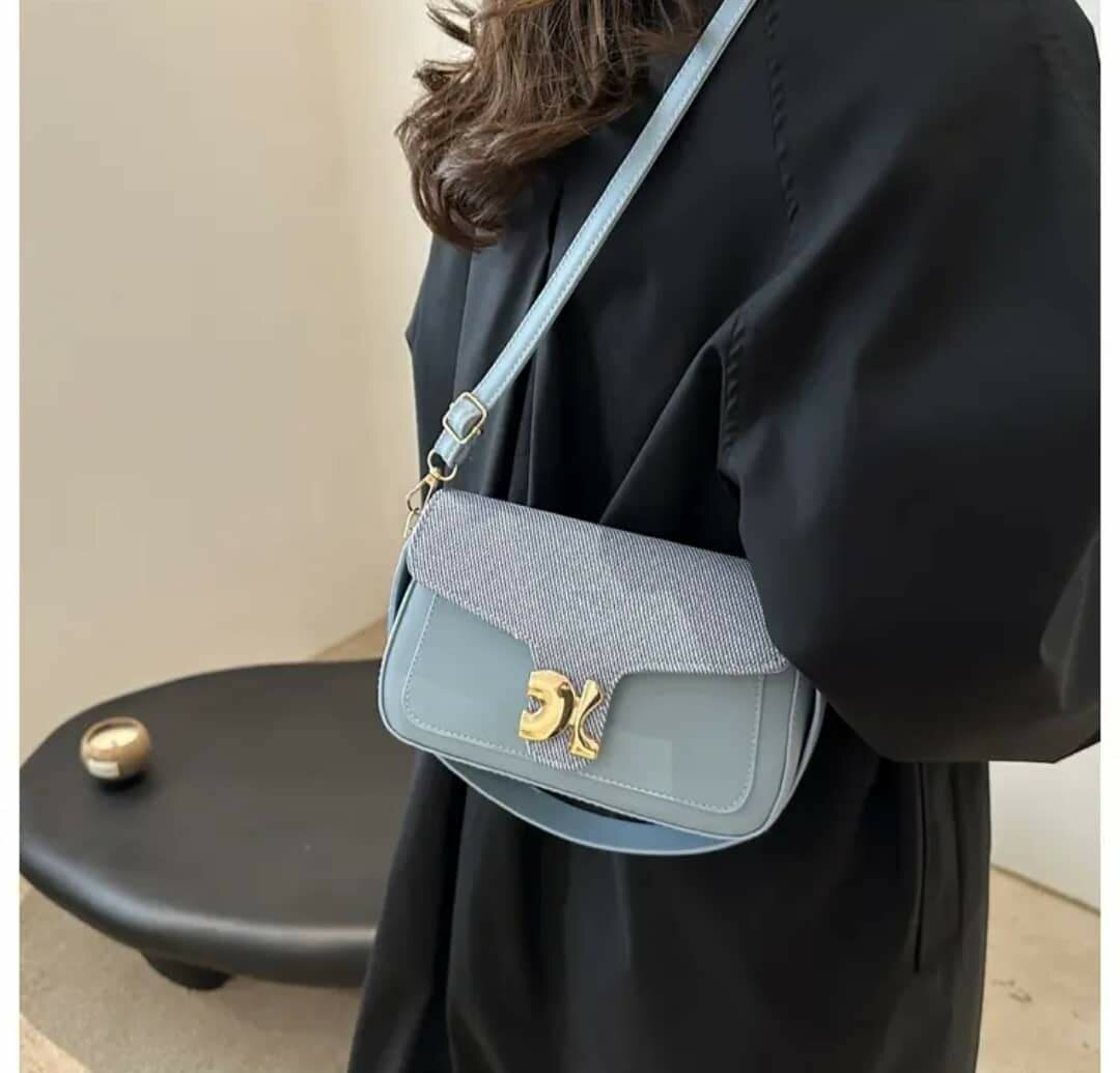 Magnifique sac à main