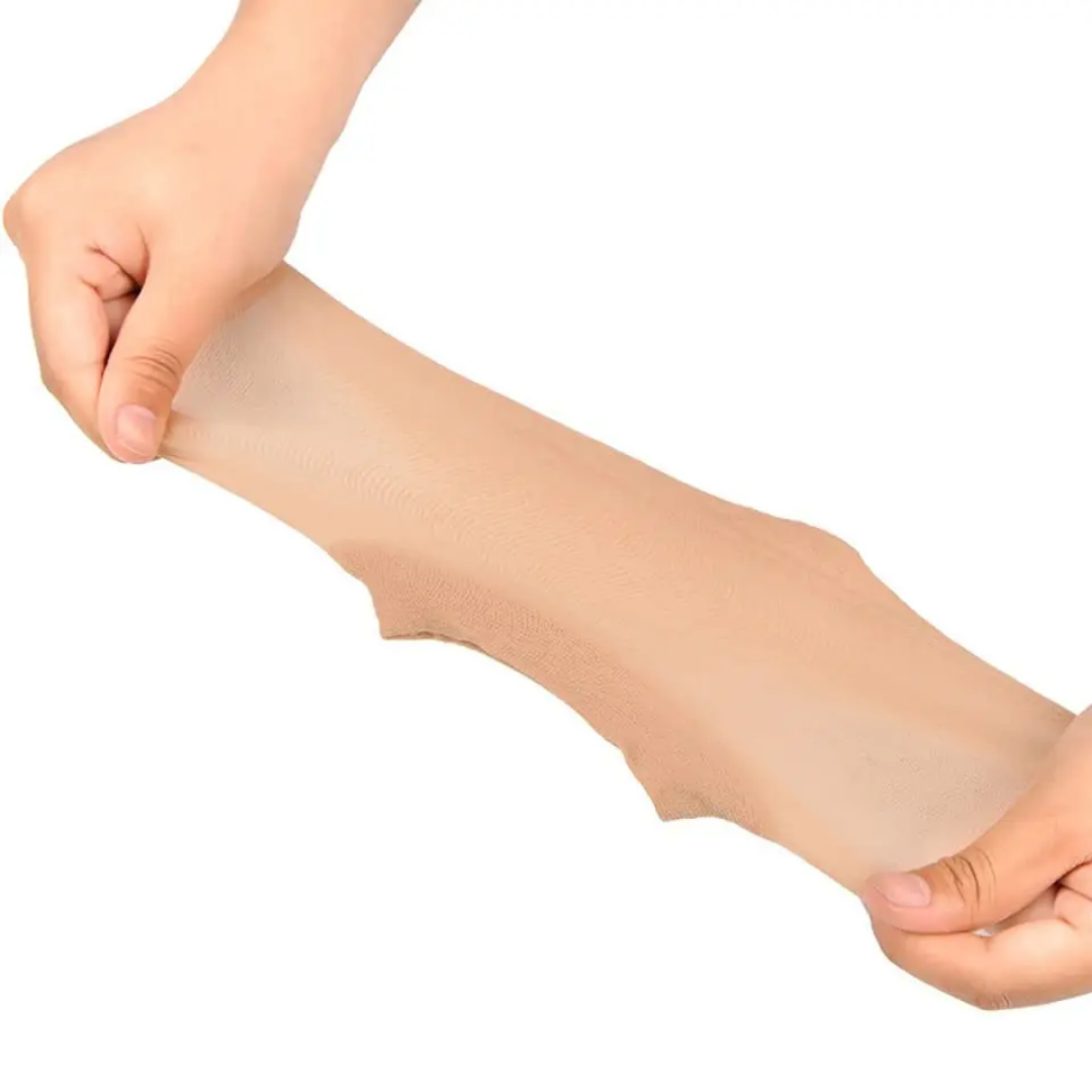 Bonnet Deluxe pour Perruque