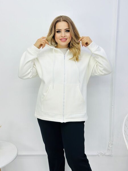 Болшемерка трикотаж