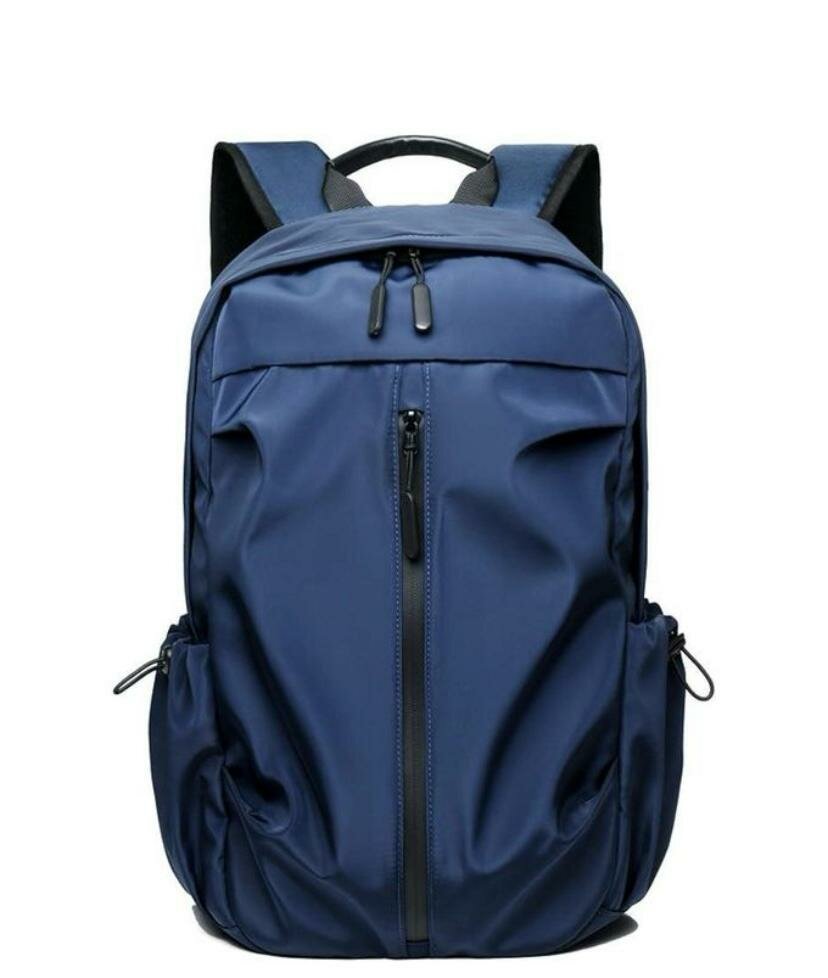 Sac à dos imperméable urbain