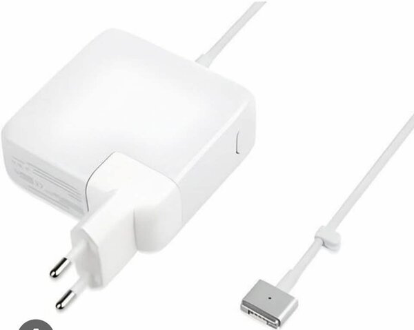 Chargeur MacBook Air 60W