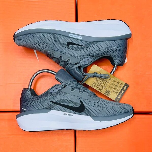 Chaussures de Running Confort