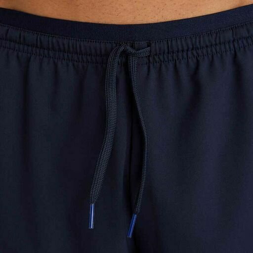 Men's Football Shorts