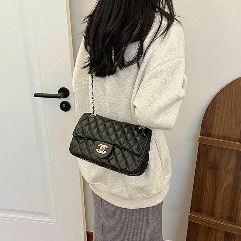 sacs à main élégants