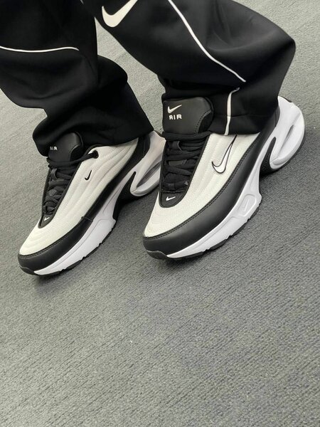 Nike Air Max Portal