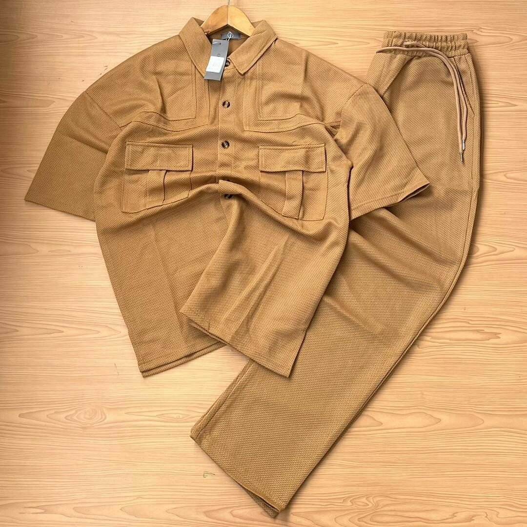 Quality Top And Down