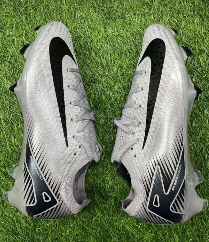 Crampon Nike Air ZOOM