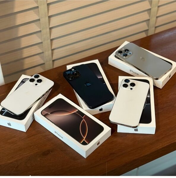 IPhone 15 PRO MAX copie