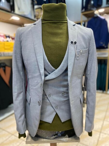 Men suits