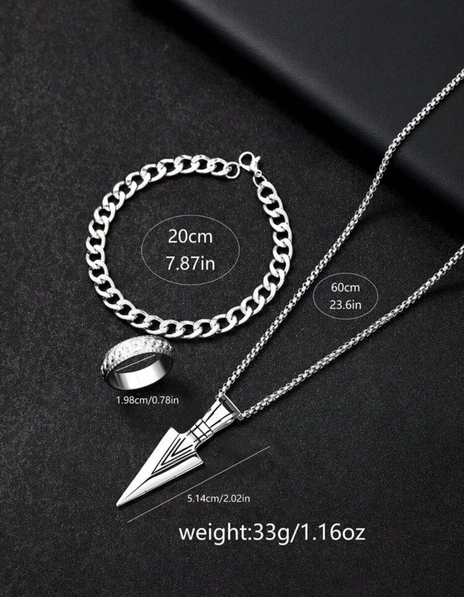 Montre couleur en argent