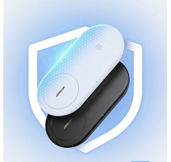 15 15W MOBILE PHONE + AIRPODS