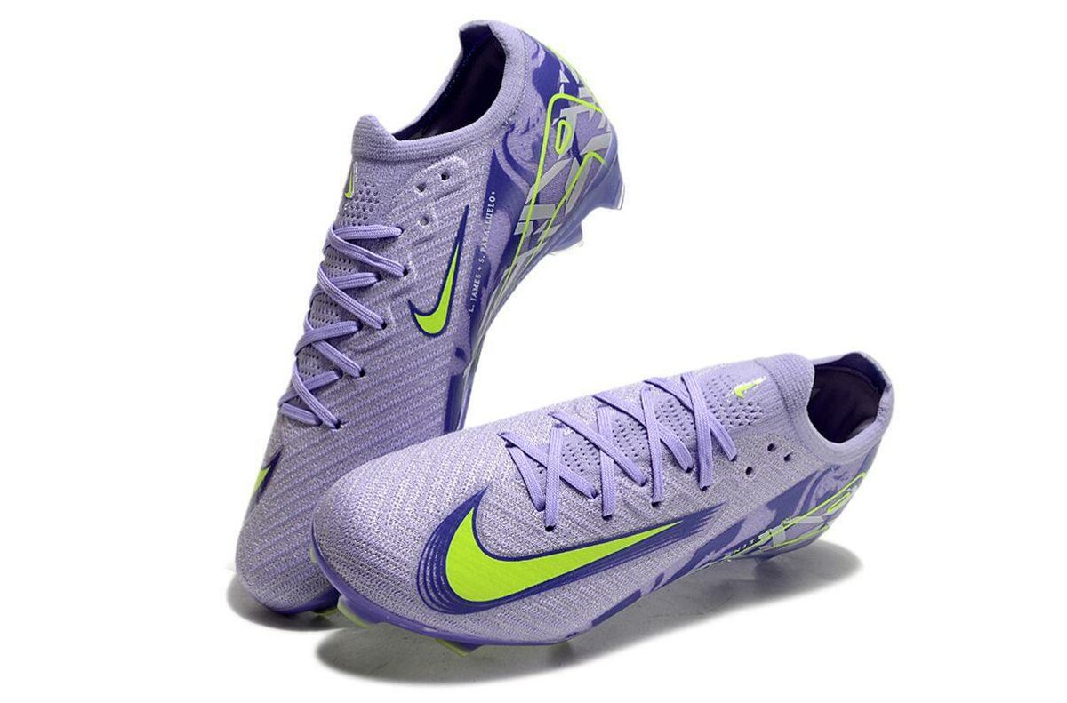 Crampons Nike Air Zoom