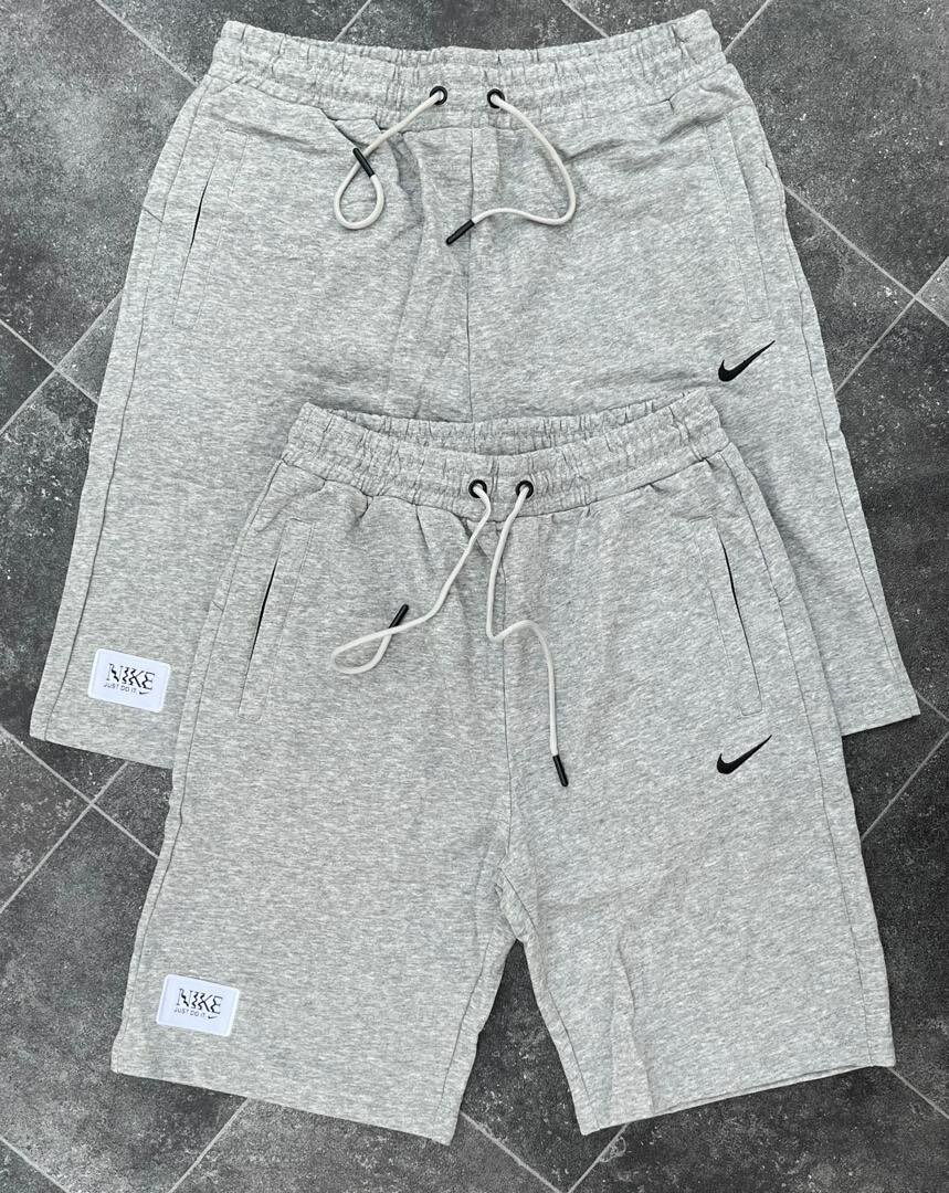 Shorts de sport confortables