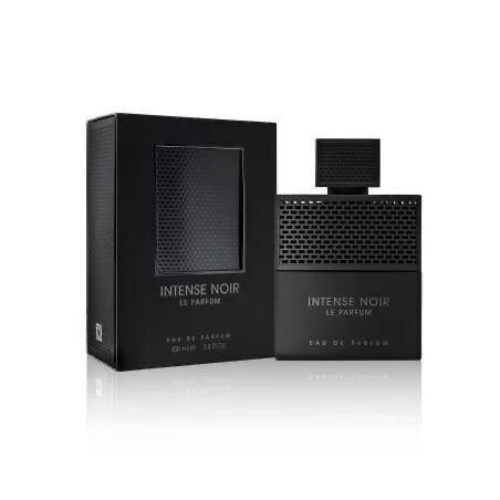 Intense Noir Parfum