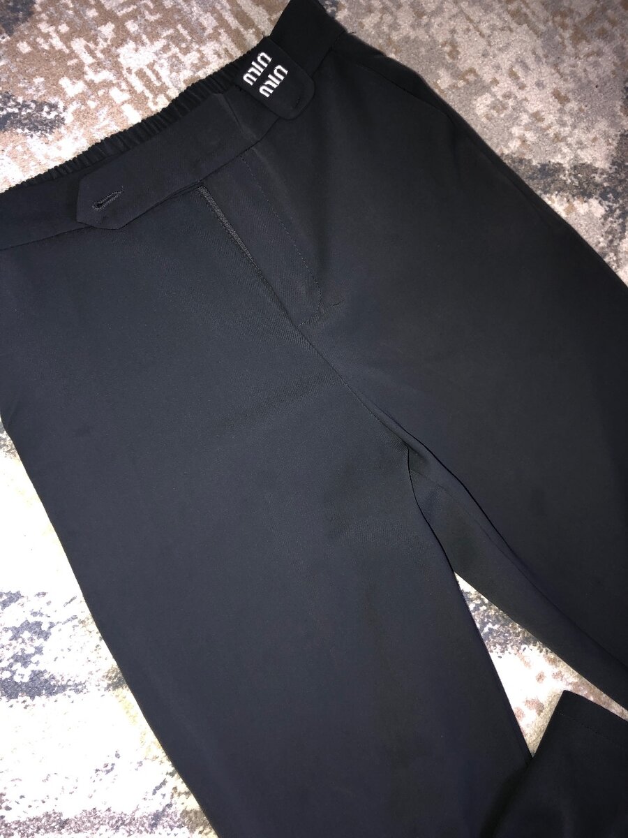 Качество 10/10