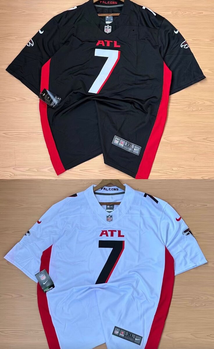 Original Jerseys