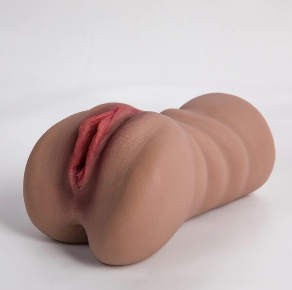 Sextoys réél Male Masturbator