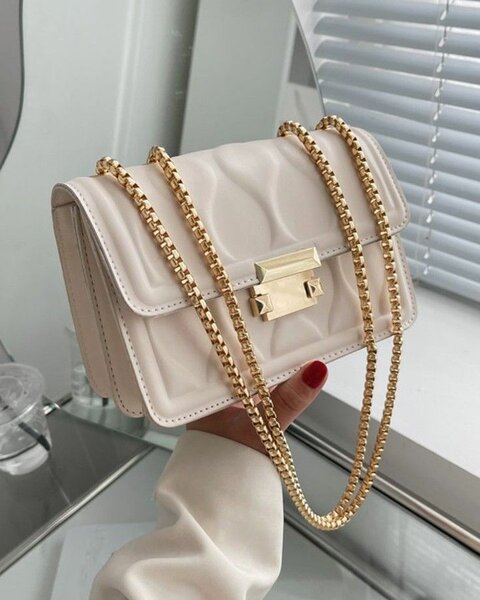 Ladies bags