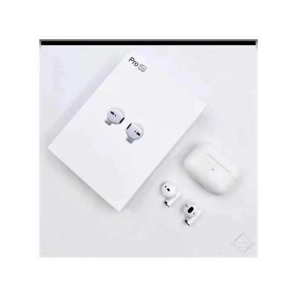 Pro Pros 5s Bluetooth Sans Fil