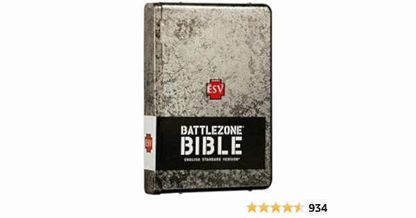 POCKET SIZE BIBLE (NCV. ESV, KJV