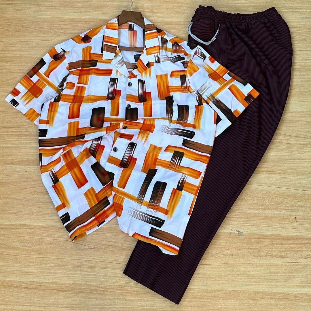 Quality top and down available.