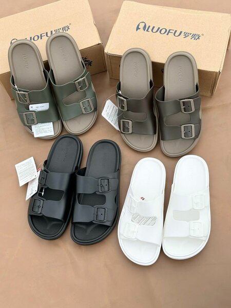 Sandale luofu  original