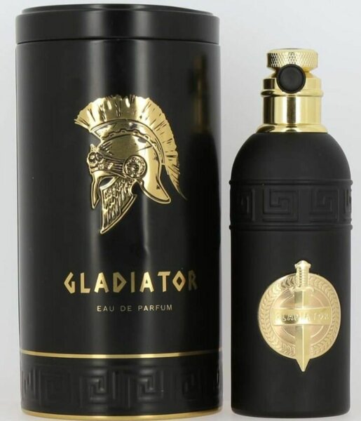 Parfum homme Gladiator