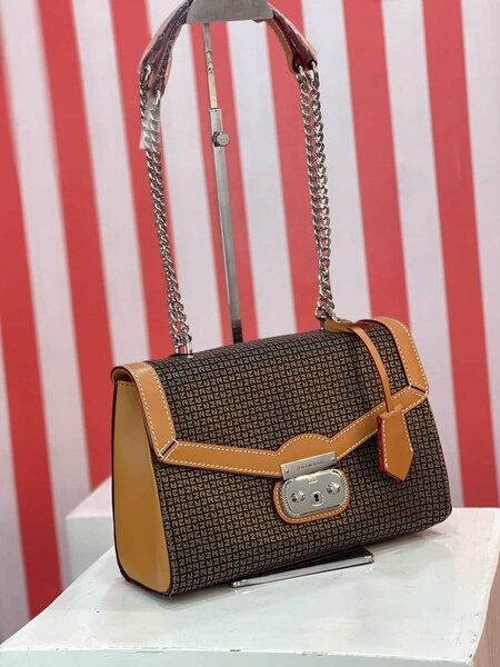 Sacs à main TED LAPIDUS