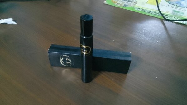 Parfum GUCCI GUILTY HOMME &DAM