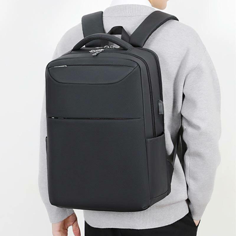 Sac à dos business élégant