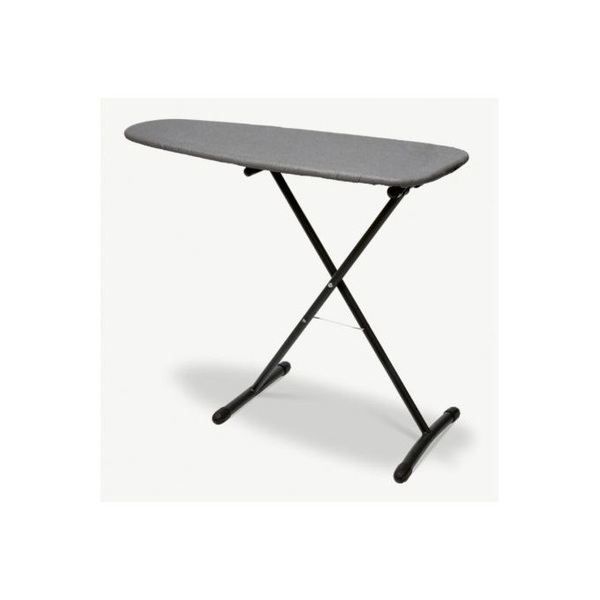 Table De Repassage Moyen Format