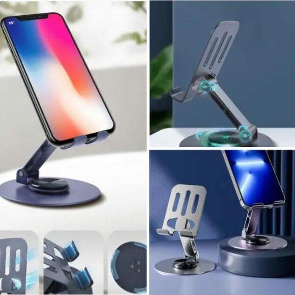 Support premium réglable ️