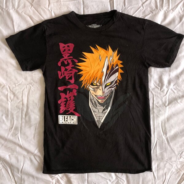 Bleach