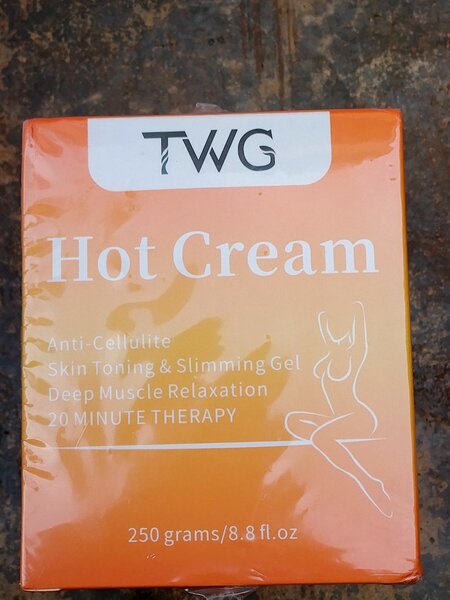 Le kit complet clean beauté