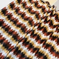 beautiful affordable curtains for home