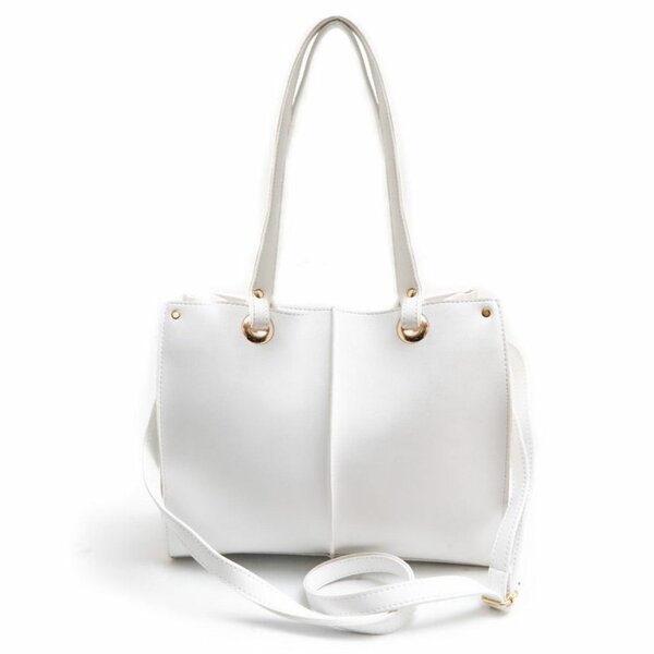 Eye Tote Bag (Wholesale Price)