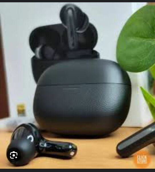 Écouteurs sans fil pro1