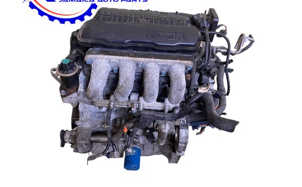 двигатель , катушки