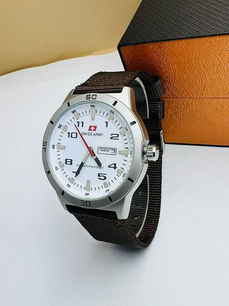 Montres Luxueuses de marque