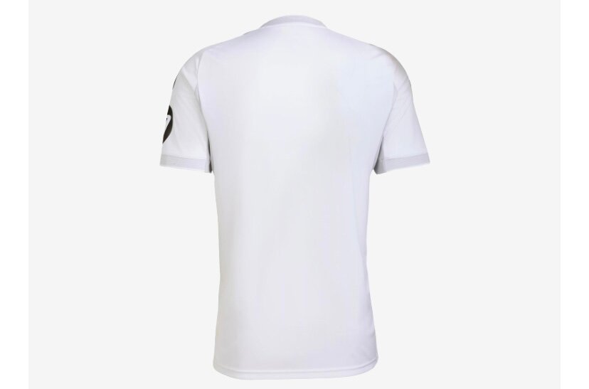 Maillot de football Real Madrid